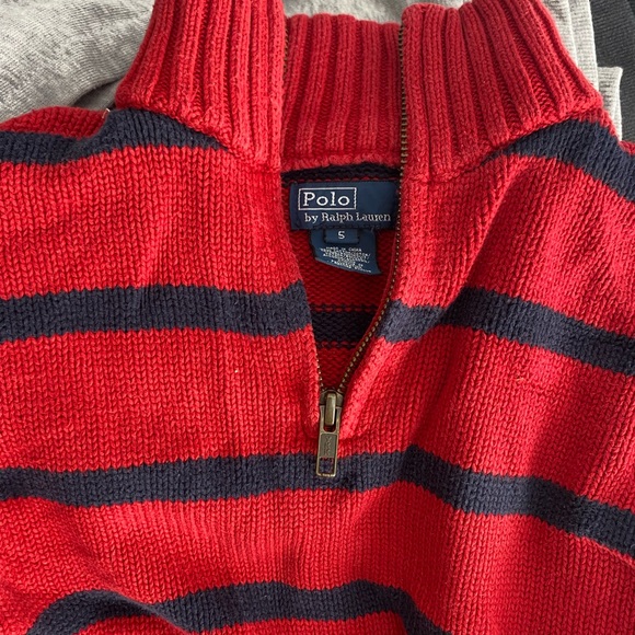 Kids Sweaters - winter bundle - Picture 2 of 7
